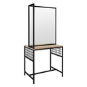 LOFT II ISLAND Frizer Qendror 2 Vende