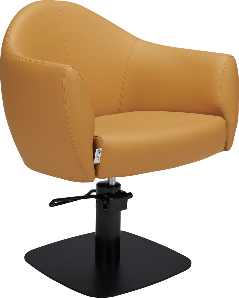 AUDREY Fauteuil Coiffure