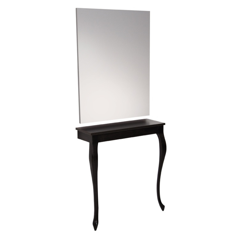 ROYAL I كوافير حائطي