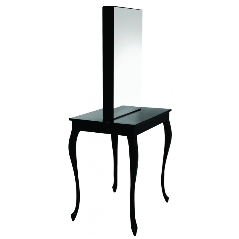 ROYAL ISLAND Centrinė kirpėja