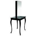 ROYAL ISLAND Középső fodrászállomás