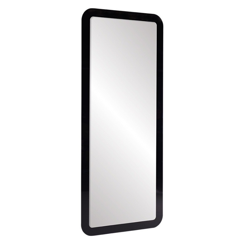 THOMAS Tocador de Pared LED