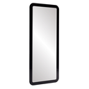 THOMAS Salon Nën Muret LED