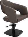 GRACE Fauteuil Coiffure