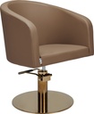 JOY Hairdressing Chair