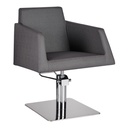 Stolica za frizuru ROTO