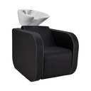 GLOBE Bac lavabo shampoo