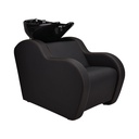 HOLY RELAX Shampoo bowl