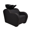 HOLY RELAX VIBROMASSAGE Vaskebasseng