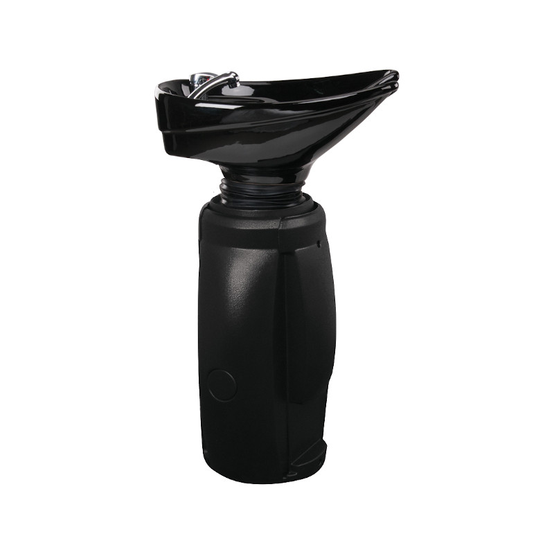 STAR III Kolumna myjąca