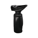 STAR III Washing Column