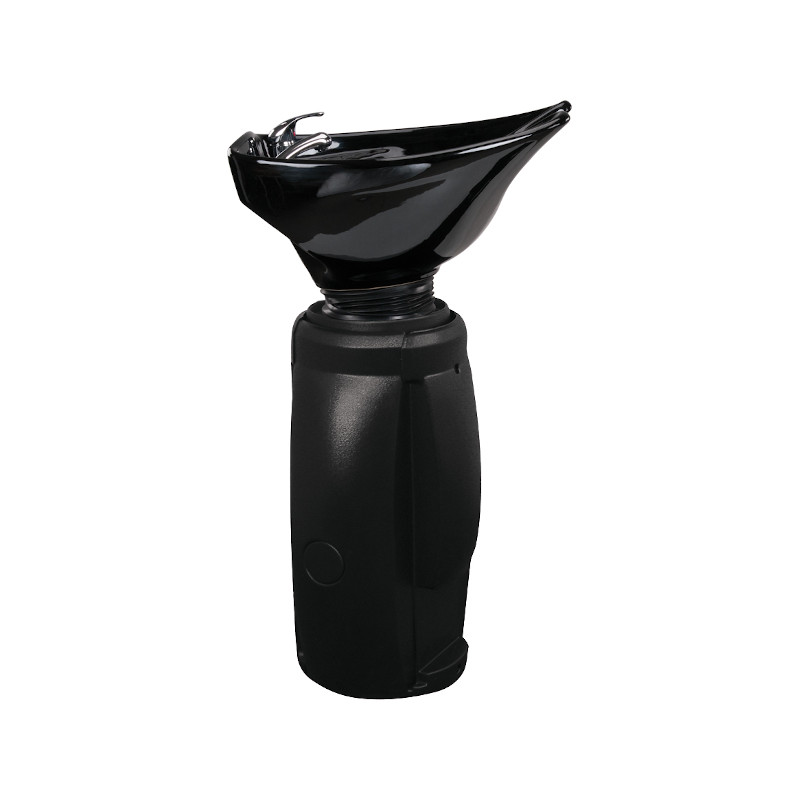 STAR IV Washing Column