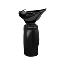 STAR IV Columna de lavado