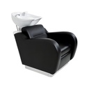 ESPANIA Shampoo Bowl