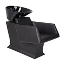 ROTO Shampoo Basin