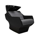 TECHNOLOGY Shampoo Basin