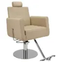 RAY Fauteuil barbier