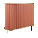 LEVANTE Reception desk (copy)