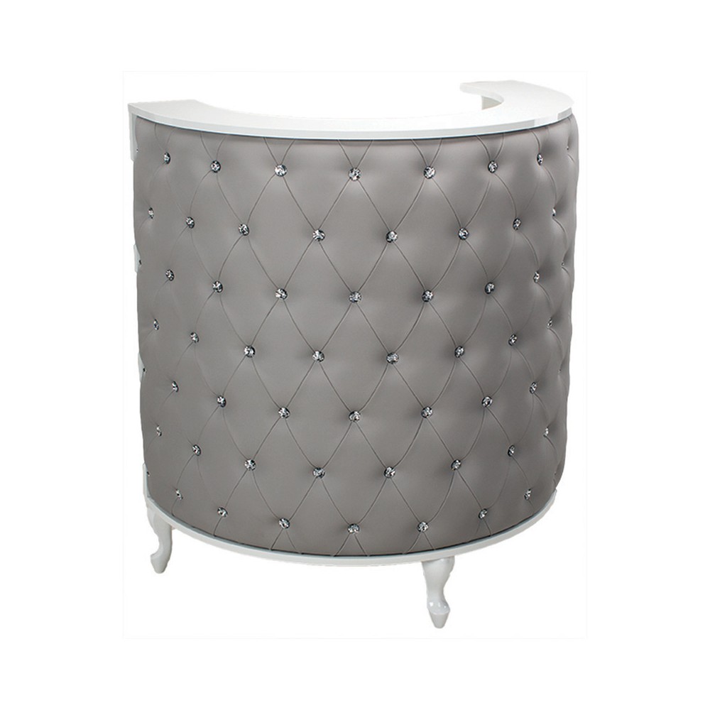 OBSESSION I Prijímacia pokladnica