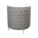 OBSESSION I blagajna za prijem