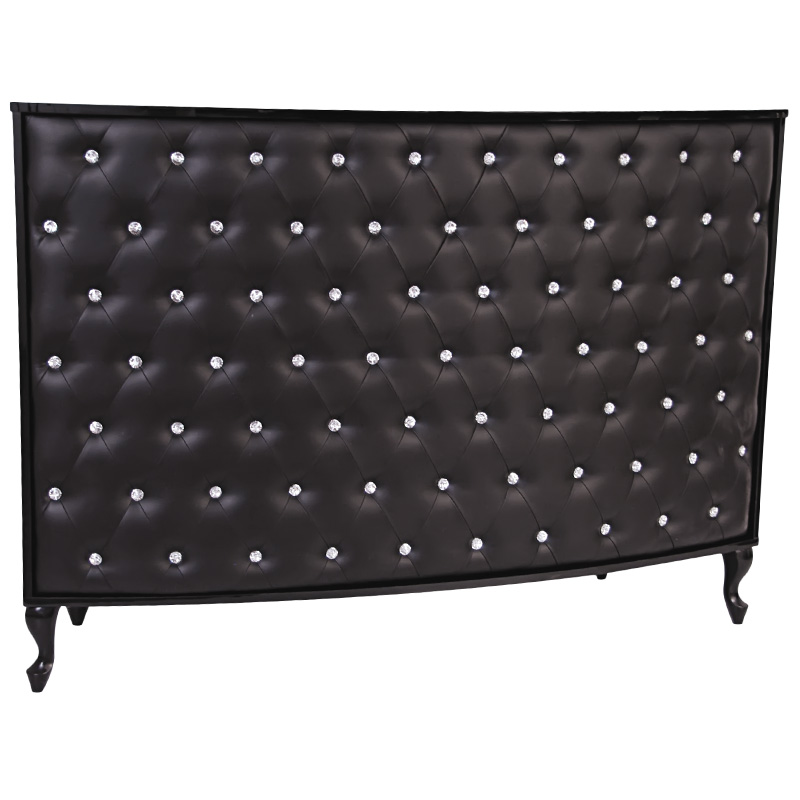 OBSESSION II Pokladní přístroj