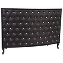 OBSESSION II Caisse accueil