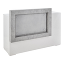 ROMA Checkout counter