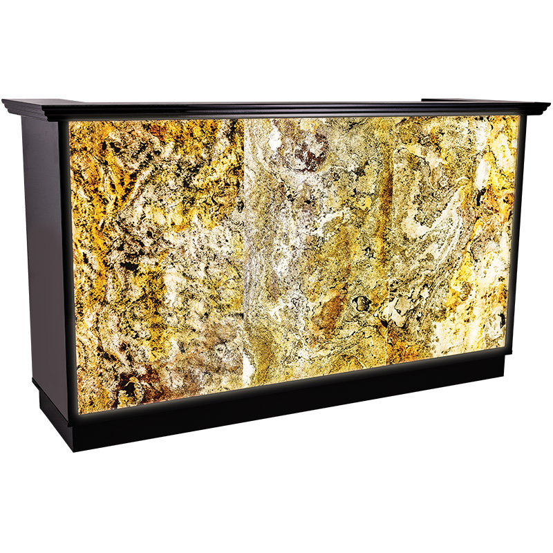 STONE Recepsioni kuti