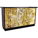 STONE Receptionenhed