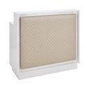 ZOE Laua Kassasüsteem