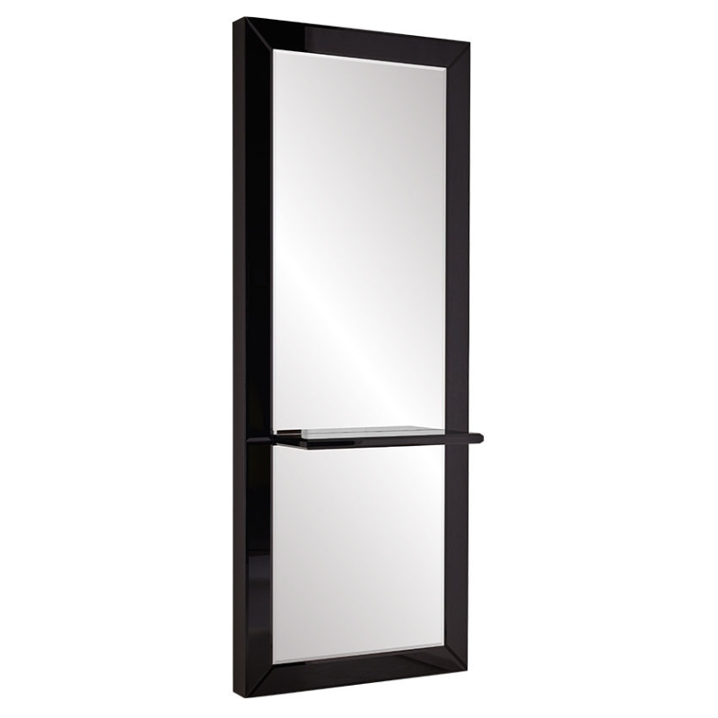 DIAMOND ЛЕД зидни тоалетни сточић