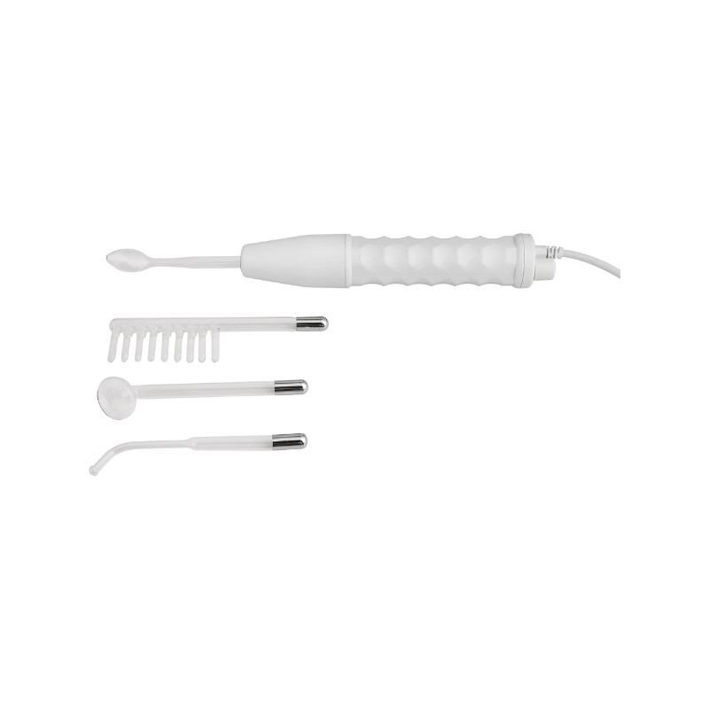 MOVE Kannettava Korkeataajuuksinen Kasvohoito