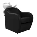 RIVAGE BAC SHAMPOING