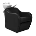 RIVAGE STANDARD SCHAMPOONSKÅL