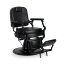 MARK Fauteuil barbier 