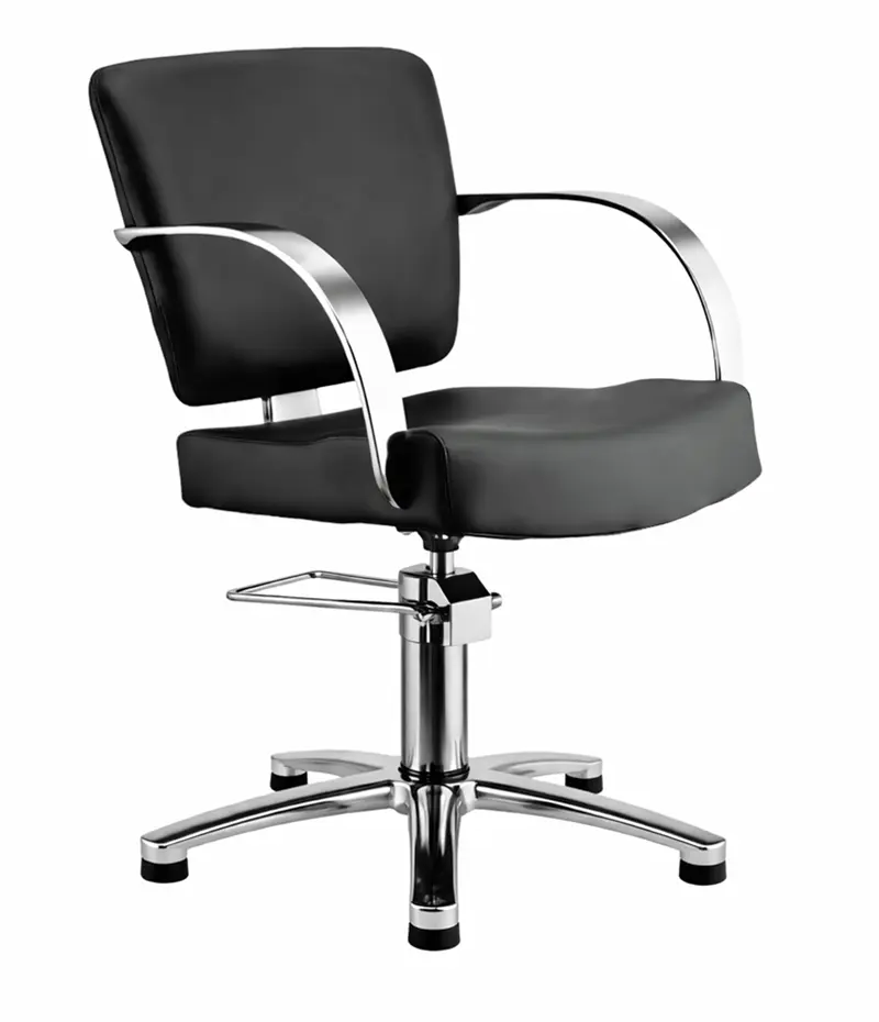 KELLIE Fauteuil Coiffure 