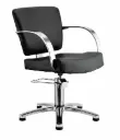 KELLIE Hairdressing Chair 