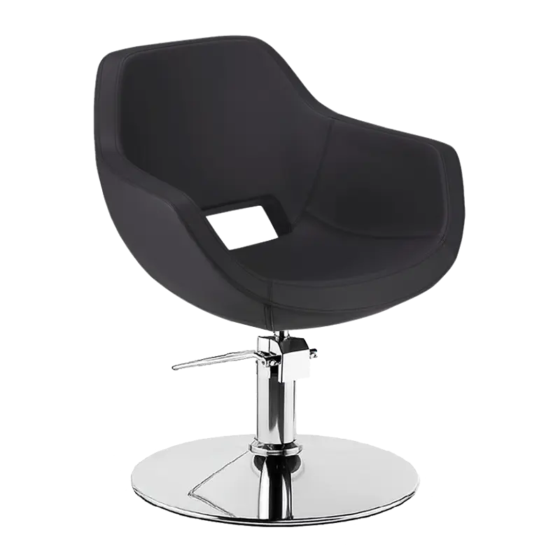 LORE Hairdressing Chair