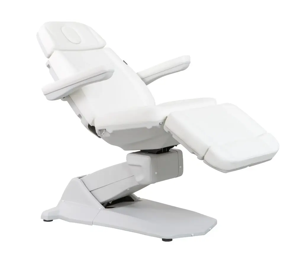 MAXI SMART 4 Cadeira Estética Elétrica Aquecida