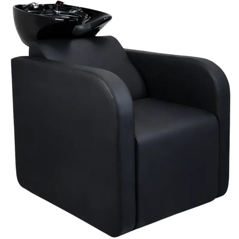 AURA STANDARD BAC SCHAMPOO