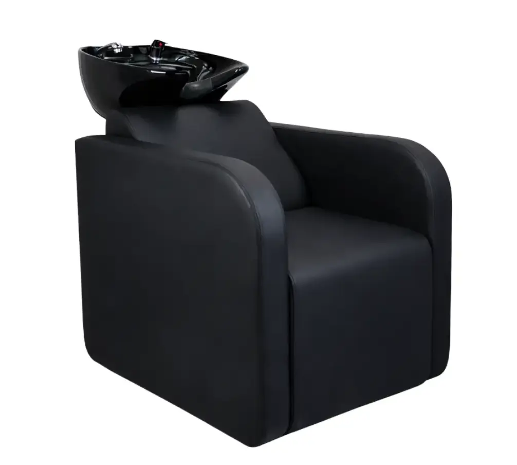 AURA STANDARD Shampooallas 