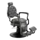 MACK GREY brivski stol