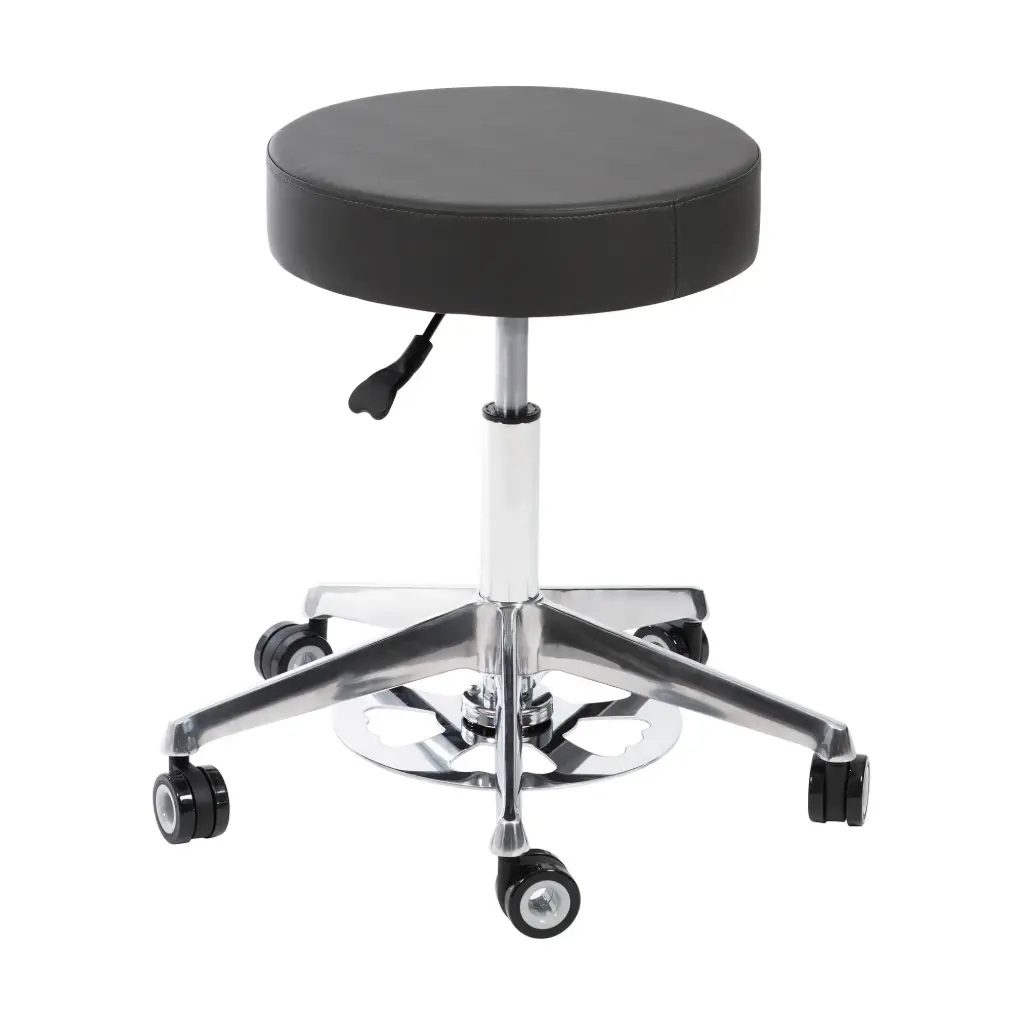 CETI ADAPT Tabouret
