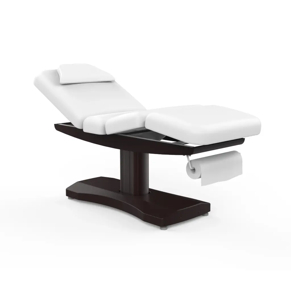 Table de massage électrique ULNA