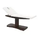 LINA Electric Massage and Treatment Table