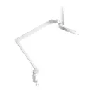 SAVA Table Magnifying Lamp