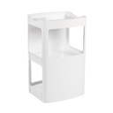 DRAC SPA Serveringsbord