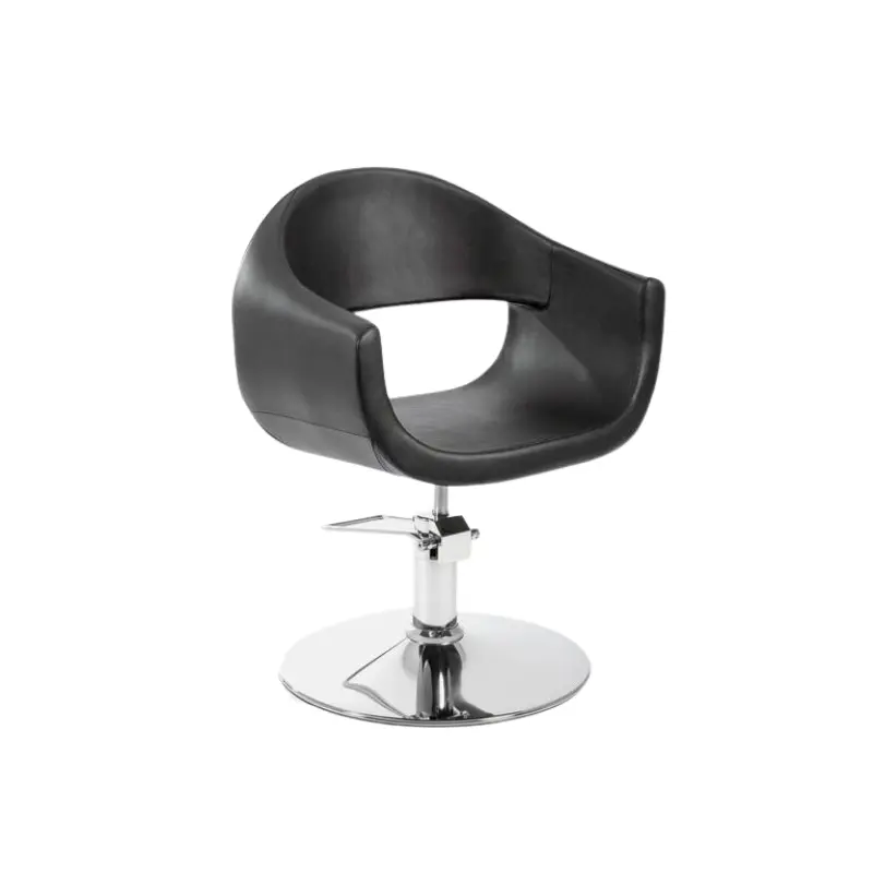 JHERI Fauteuil Coiffure