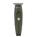 HAIRCUT Th55 wireless finishing clipper