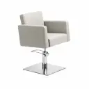 LERA STONE Hairdressing chair 
